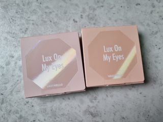 미니어뭉님이 올린 리뷰 사진 4
