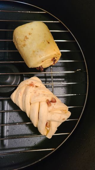 거니님이 올린 리뷰 사진 2