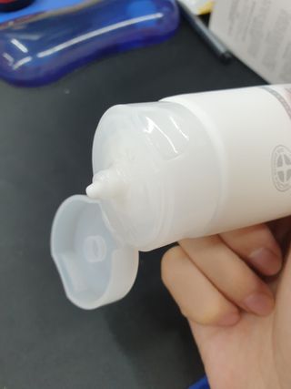 대추맘님이 올린 리뷰 사진 1