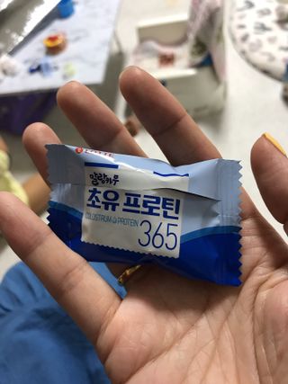 마리아나님이 올린 리뷰 사진 3