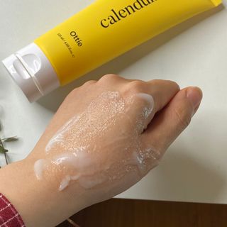 sjqqqqqqqq님이 올린 리뷰 사진 3