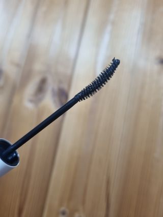 류청원님이 올린 리뷰 사진 2
