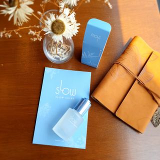 Sunny님이 올린 리뷰 사진 1
