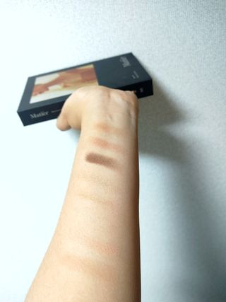 EunHyeKim님이 올린 리뷰 사진 4