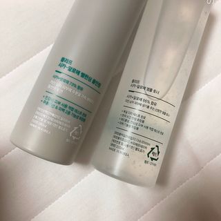 minizip님이 올린 리뷰 사진 2