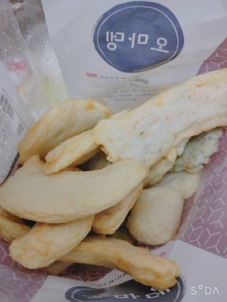 싸랑스런곰탱이님이 올린 리뷰 사진 3