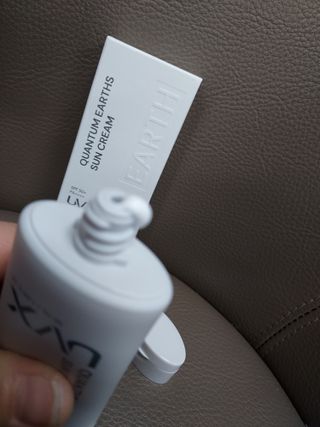 경북문구센터&로보로보님이 올린 리뷰 사진 3