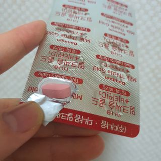 jelly_fishye님이 올린 리뷰 사진 4
