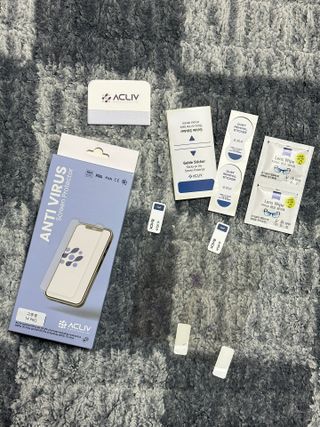 윤희님이 올린 리뷰 사진 2