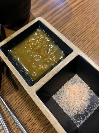 시우시우님이 올린 리뷰 사진 3