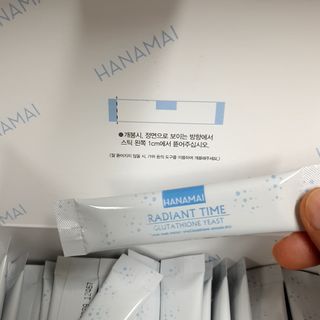 파랑새님이 올린 리뷰 사진 3