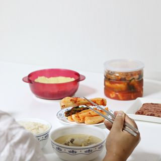 알콩달콩님이 올린 리뷰 사진 2