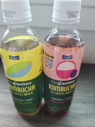 헤헷님이 올린 리뷰 사진 1
