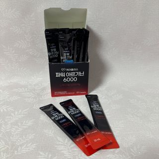 GilhoLee님이 올린 리뷰 사진 2