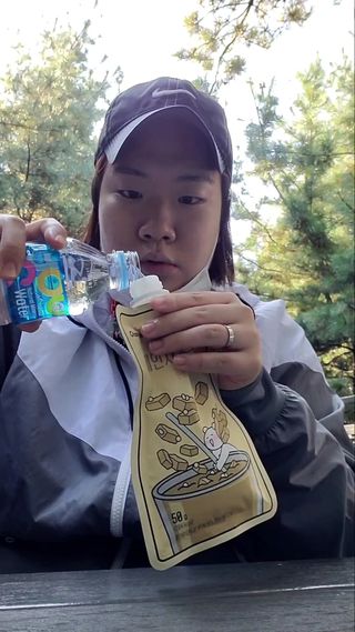 JenniferHong님이 올린 리뷰 사진 3
