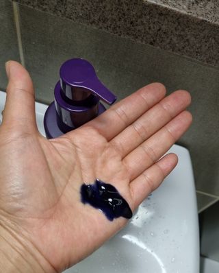 하늘짱님이 올린 리뷰 사진 1