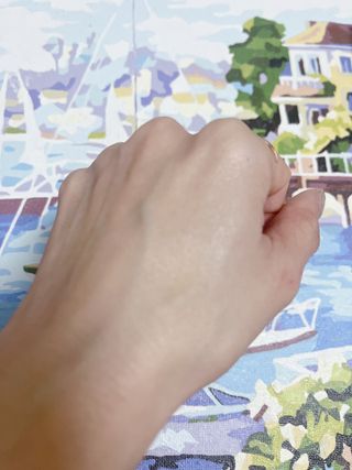 라기라기님이 올린 리뷰 사진 2