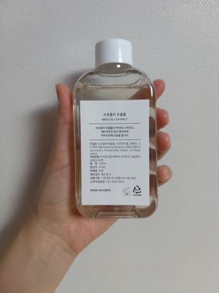 라니님이 올린 리뷰 사진 2