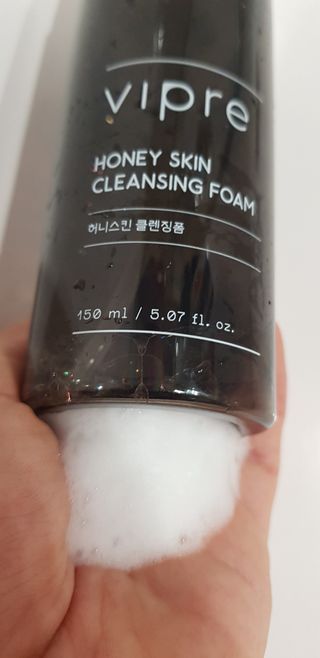아자아자화이팅님이 올린 리뷰 사진 1