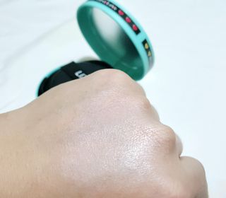 💟봉달💟님이 올린 리뷰 사진 4