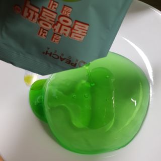 narihalmany님이 올린 리뷰 사진 3
