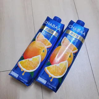 죠니님이 올린 리뷰 사진 2