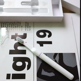 k.h.j님이 올린 리뷰 사진 1