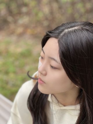 샤인님이 올린 리뷰 사진 3