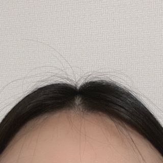 웅이님이 올린 리뷰 사진 3