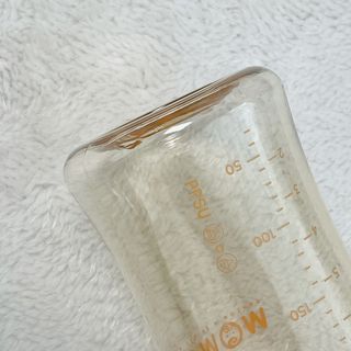 mimimr님이 올린 리뷰 사진 2