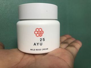 선샤인님이 올린 리뷰 사진 1