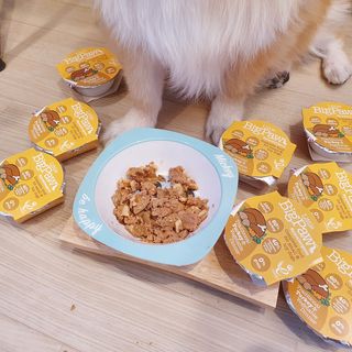 좋아님이 올린 리뷰 사진 3