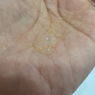 드벨르나나님이 올린 리뷰 사진 3