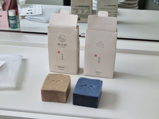 꿀상아님이 올린 리뷰 사진 4