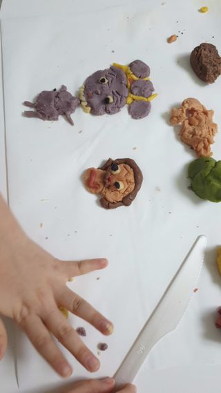 sowon님이 올린 리뷰 사진 2