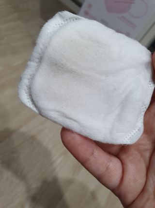 아코맘님이 올린 리뷰 사진 4
