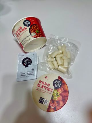 미미네님이 올린 리뷰 사진 4