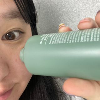 하루쿄누님이 올린 리뷰 사진 1