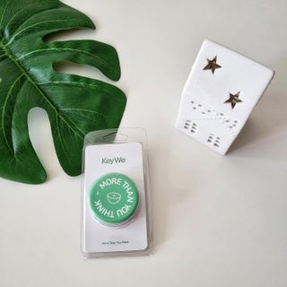 mini unni님이 올린 리뷰 사진 1