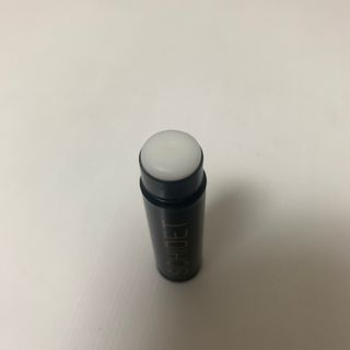 밍이님이 올린 리뷰 사진 2
