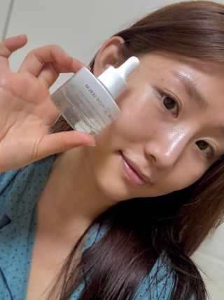 다엘님이 올린 리뷰 사진 2