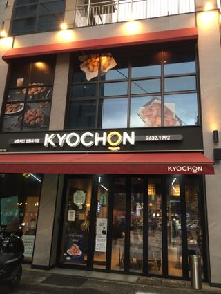 hyo님이 올린 리뷰 사진 1