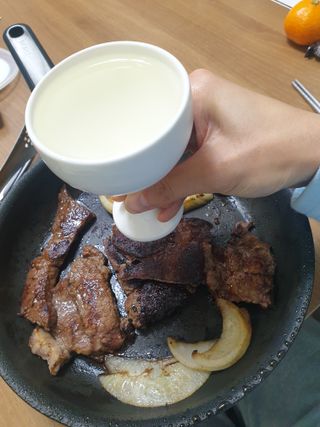 둘둘이님이 올린 리뷰 사진 1