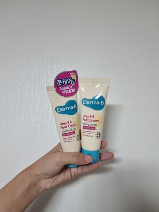 신해인님이 올린 리뷰 사진 1