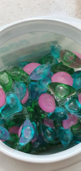 완이네님이 올린 리뷰 사진 4