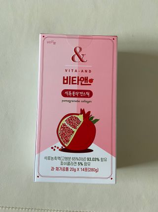 베일리님이 올린 리뷰 사진 1