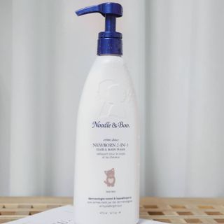 세별이네님이 올린 리뷰 사진 3