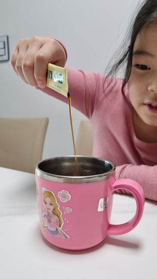 삼윤맘님이 올린 리뷰 사진 4