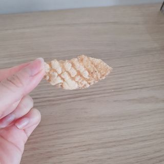eumjj님이 올린 리뷰 사진 3