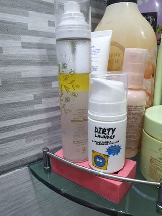 이예돌님이 올린 리뷰 사진 3